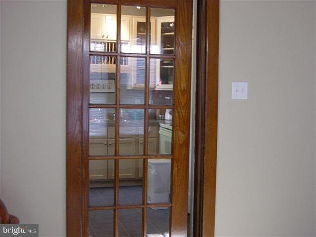 121 East Columbia Road Enola, PA 17025 - Photo 9 of 16 Gallery Image 9