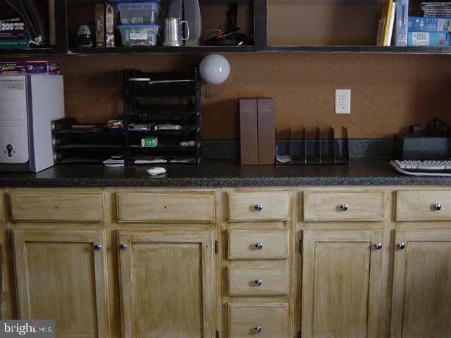 121 East Columbia Road Enola, PA 17025 - Photo 10 of 16 Gallery Image 10