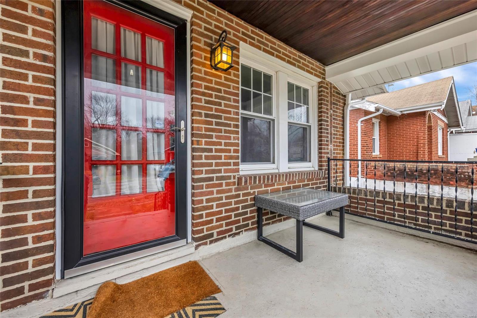 2436 Brown Road St. Louis, MO 63114 - Photo 2 of 26 Gallery Image 2