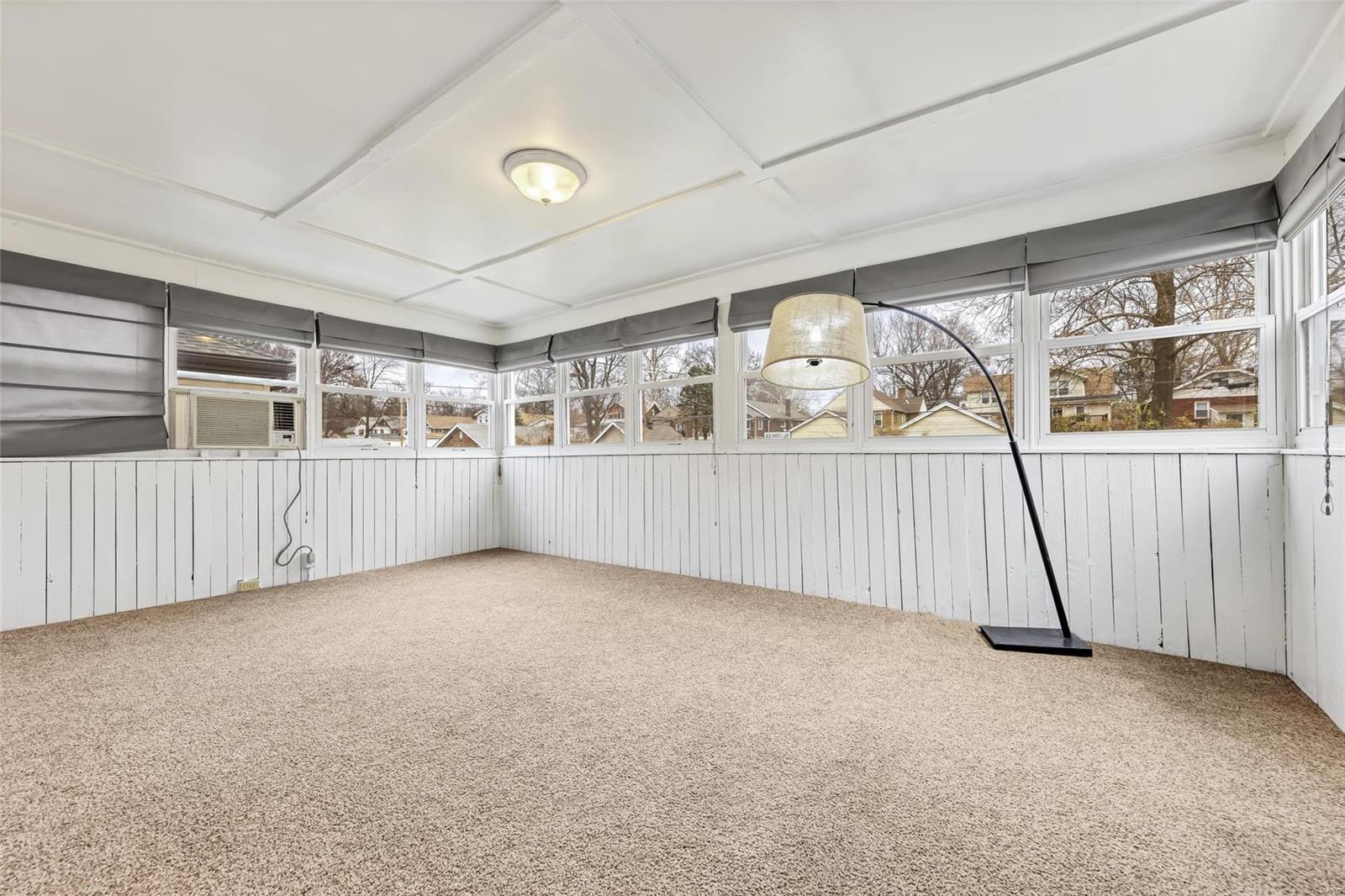 2436 Brown Road St. Louis, MO 63114 - Photo 14 of 26 Gallery Image 14