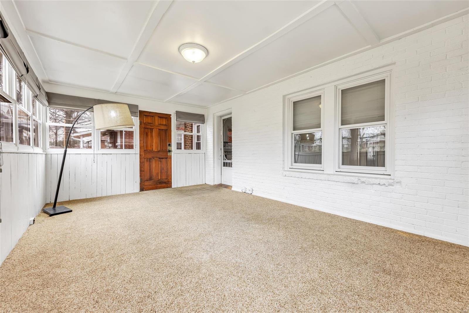 2436 Brown Road St. Louis, MO 63114 - Photo 15 of 26 Gallery Image 15