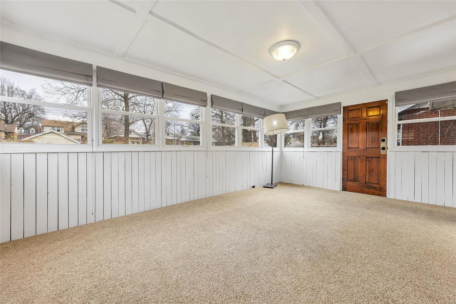 2436 Brown Road St. Louis, MO 63114 - Photo 16 of 26 Gallery Image 16