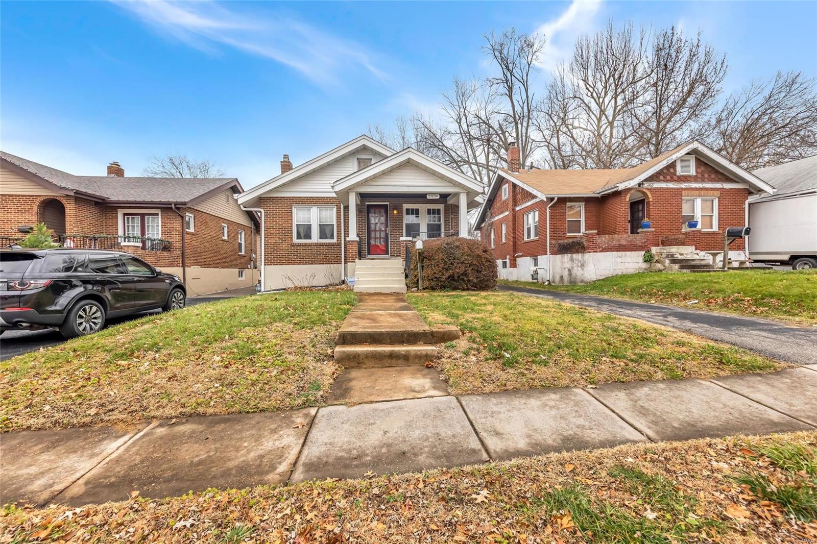 2436 Brown Road St. Louis, MO 63114 - Photo 22 of 26 Gallery Image 22