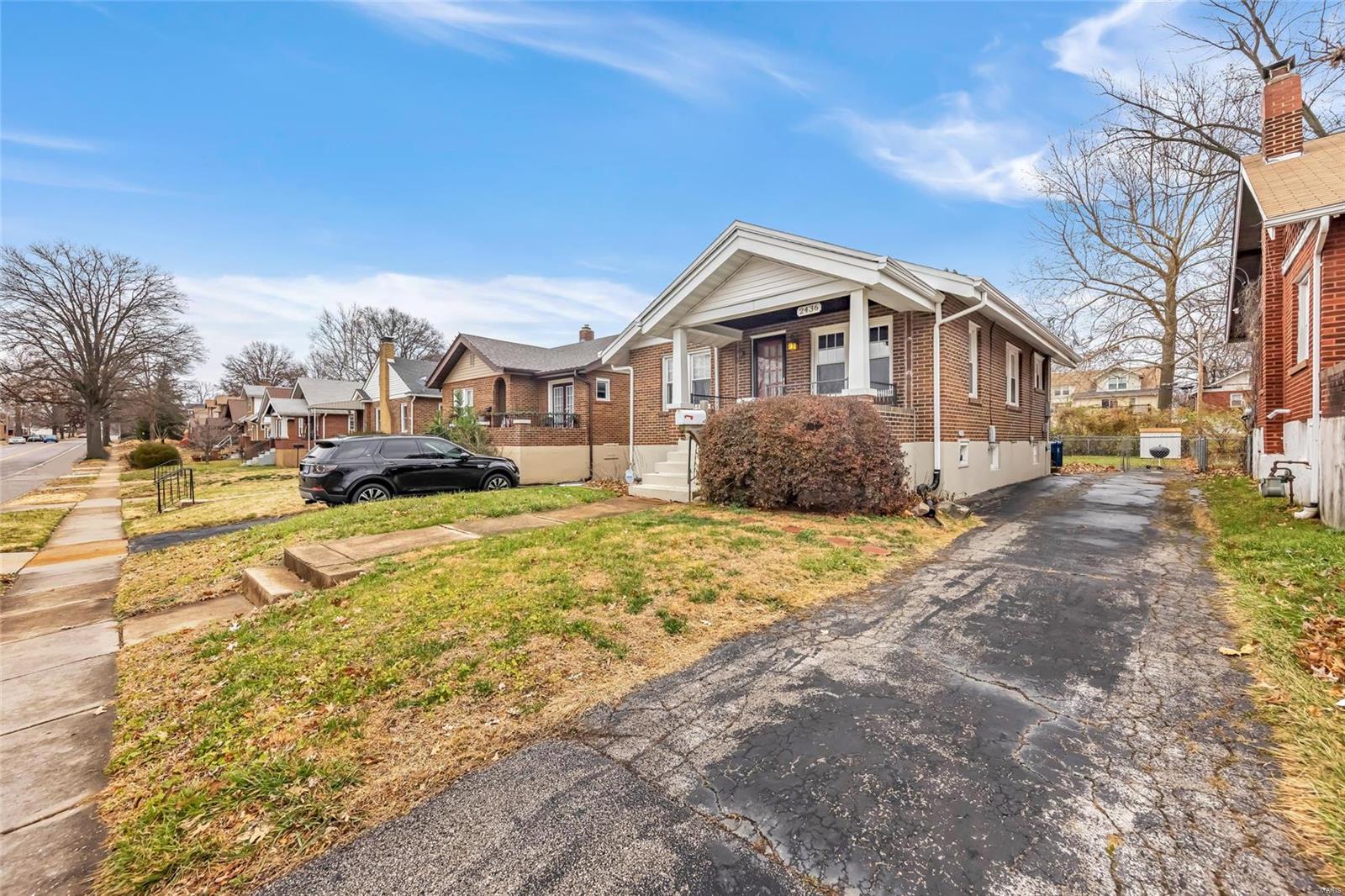 2436 Brown Road St. Louis, MO 63114 - Photo 23 of 26 Gallery Image 23