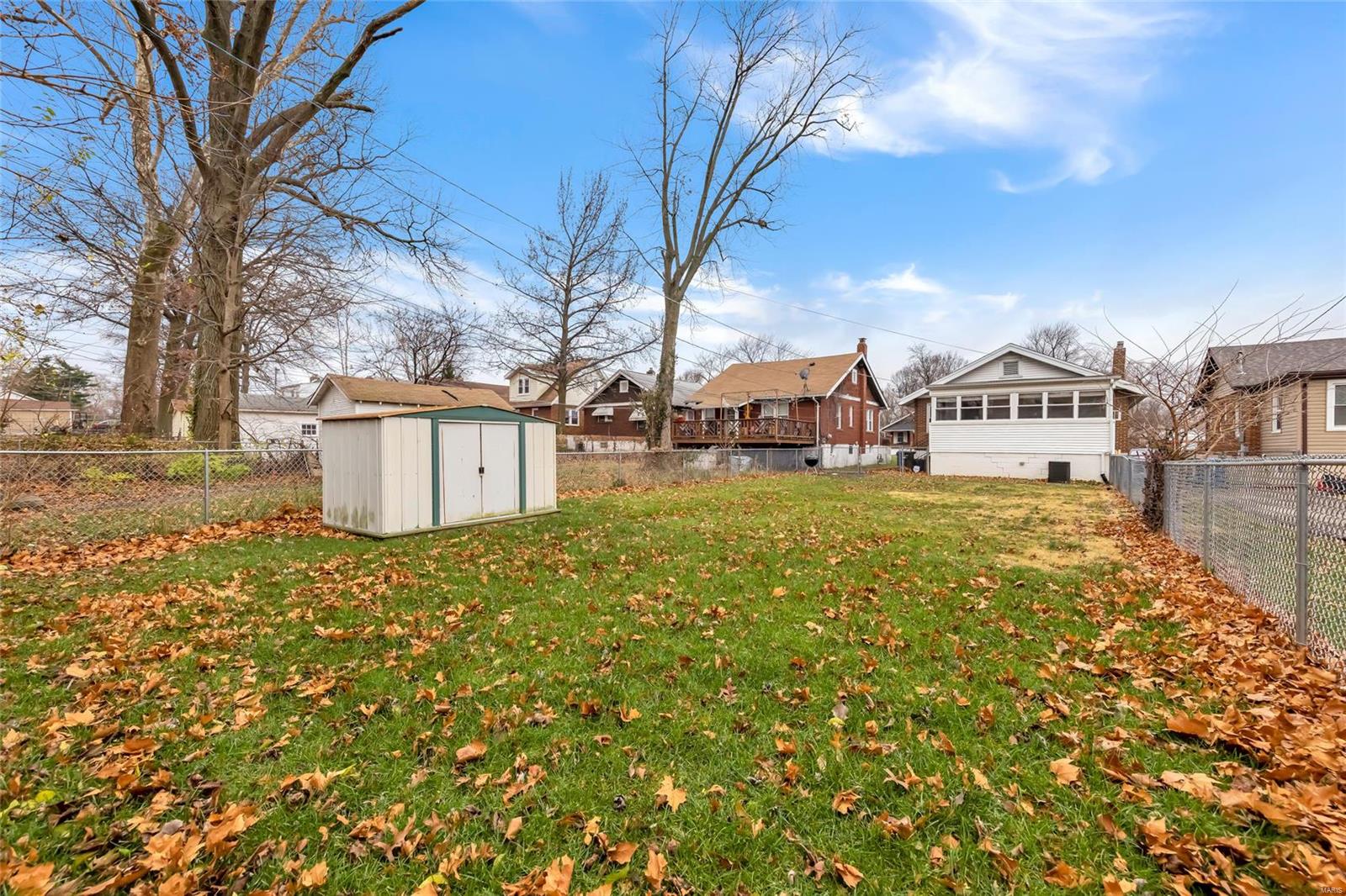 2436 Brown Road St. Louis, MO 63114 - Photo 26 of 26 Gallery Image 26