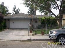 7912 Remington Drive Riverside, CA 92503 - Photo 1 of 1 Gallery Image 1