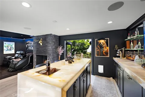 $25,000 | 234 Via Graziana, Newport Beach, CA 92663