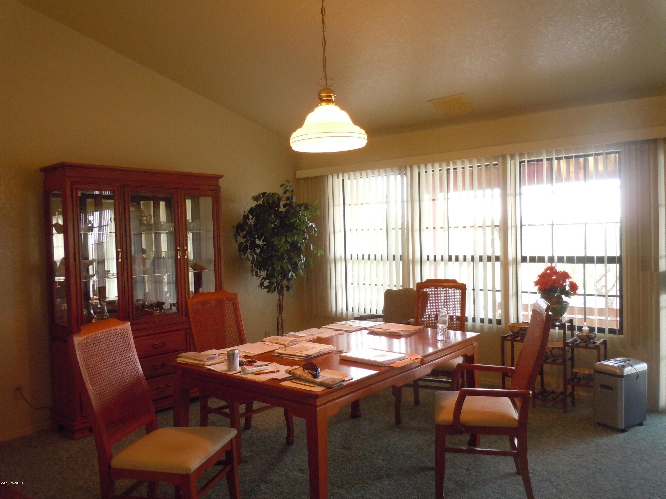 2778 North Grannen Road Tucson, AZ 85745 - Photo 12 of 37 Gallery Image 12