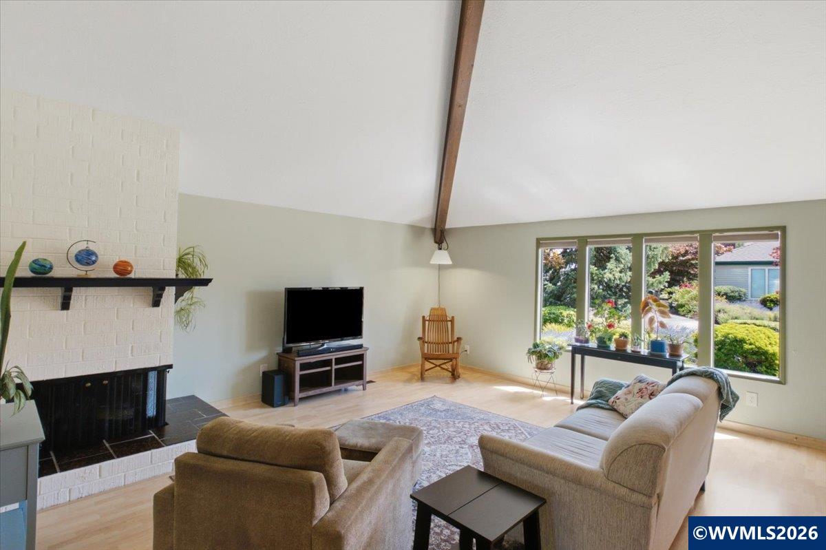 3605 Pacific Boulevard Southwest Albany, OR 97321 - Photo 9 of 50
