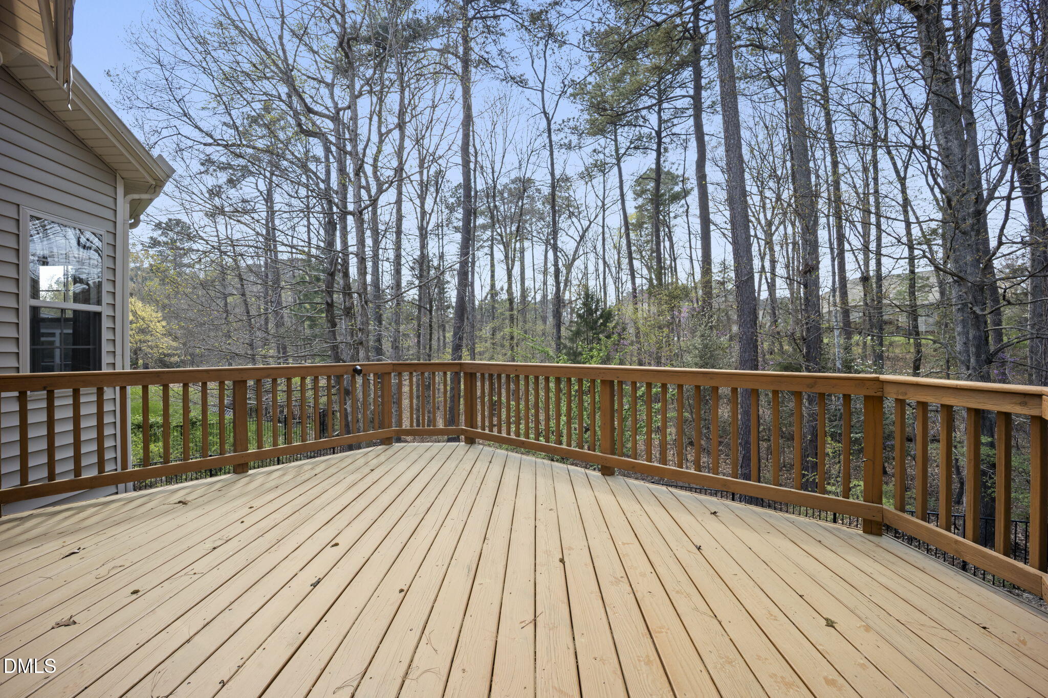5402 Sutteridge Court Durham, NC 27713 - Photo 33 of 61 39-web-or-mls-484A4782