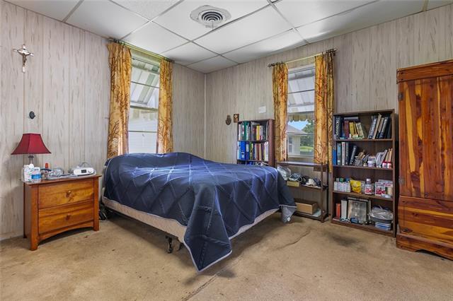 10767 River Road Ama, LA 70031 - Photo 11 of 15 Gallery Image 11