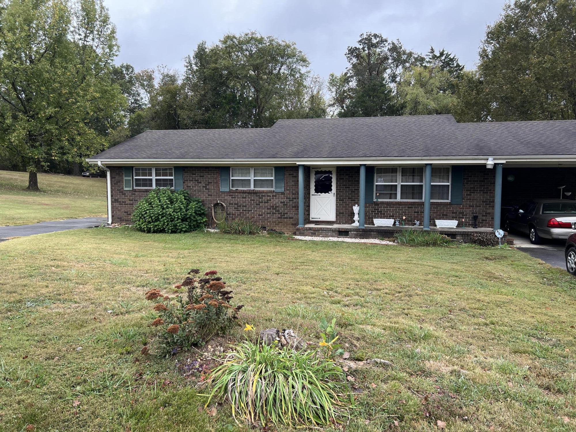 7492 Highway 41 Jasper, TN 37347 - Photo 1 of 12 IMG_2599