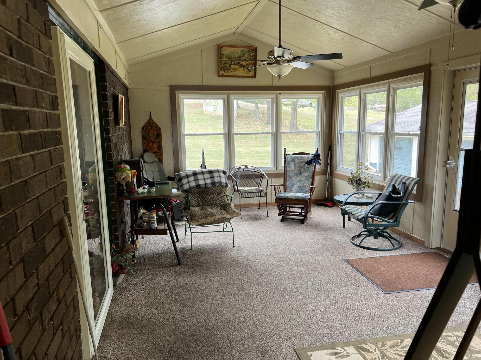 7492 Highway 41 Jasper, TN 37347 - Photo 12 of 12 B03AEA9B-7FD5-491E-8DD3-829D05D2467B