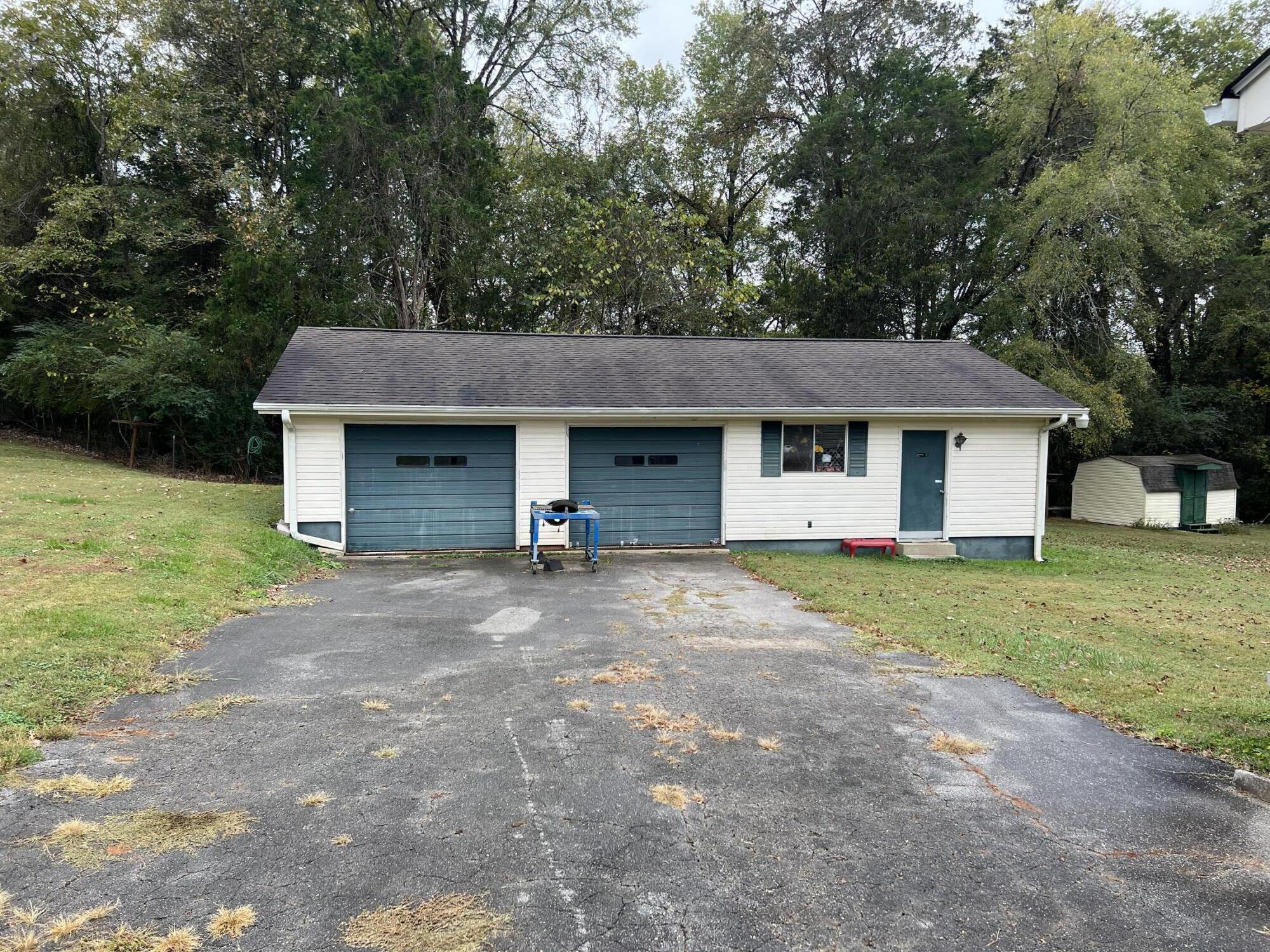 7492 Highway 41 Jasper, TN 37347 - Photo 2 of 12 IMG_2602