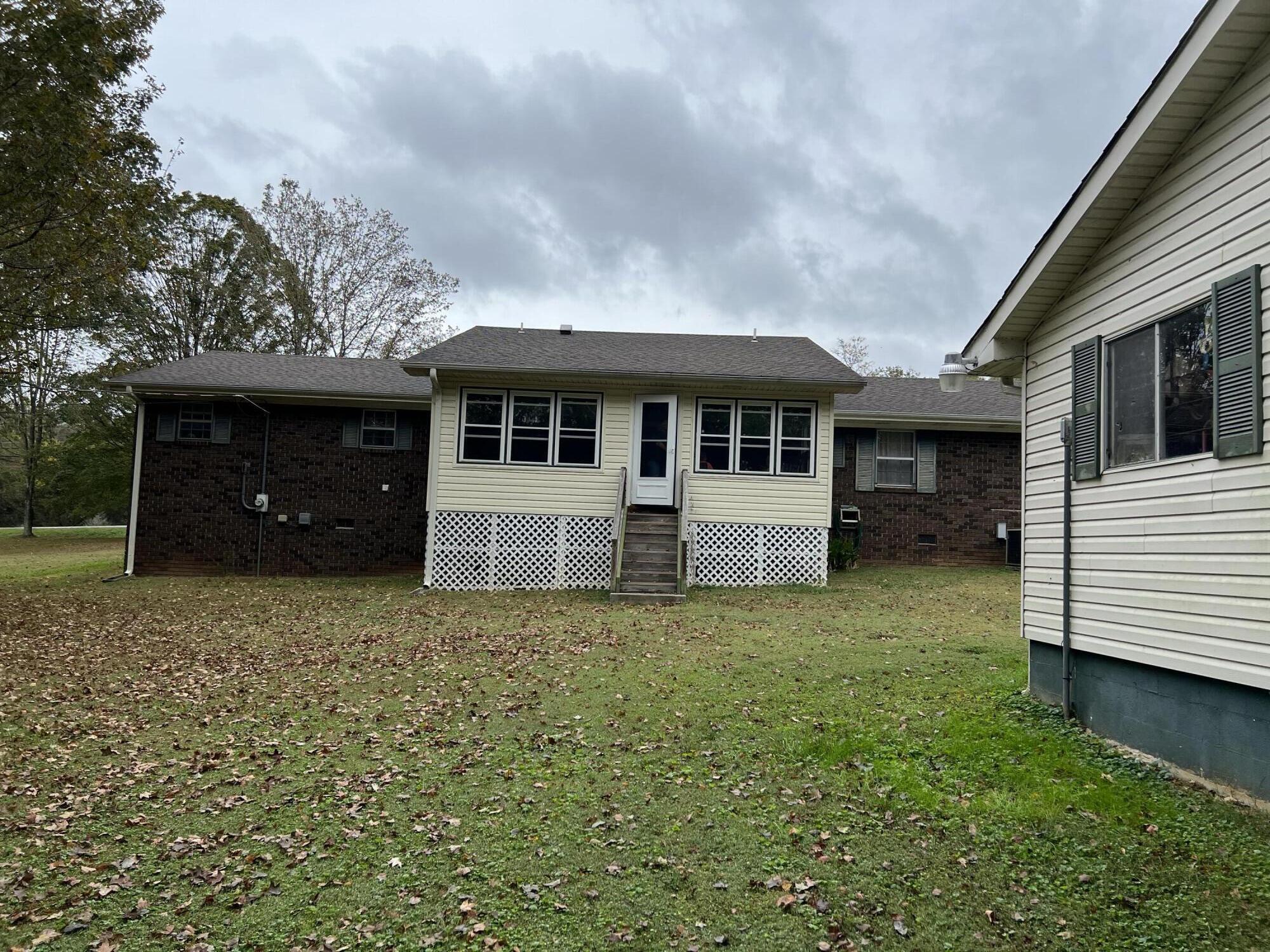 7492 Highway 41 Jasper, TN 37347 - Photo 3 of 12 IMG_2605