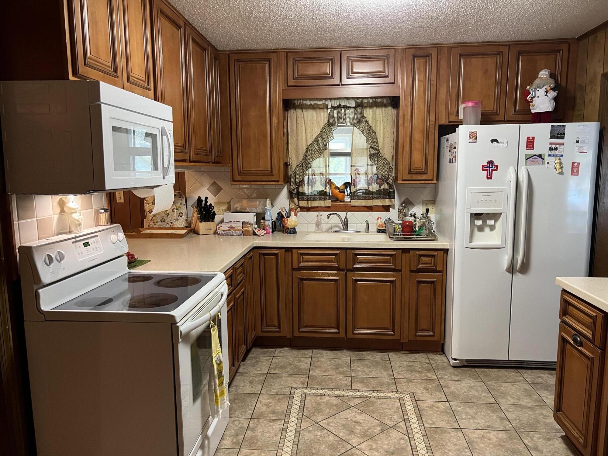 7492 Highway 41 Jasper, TN 37347 - Photo 5 of 12 DE63D301-CC61-4256-814D-645F8D45C1E1