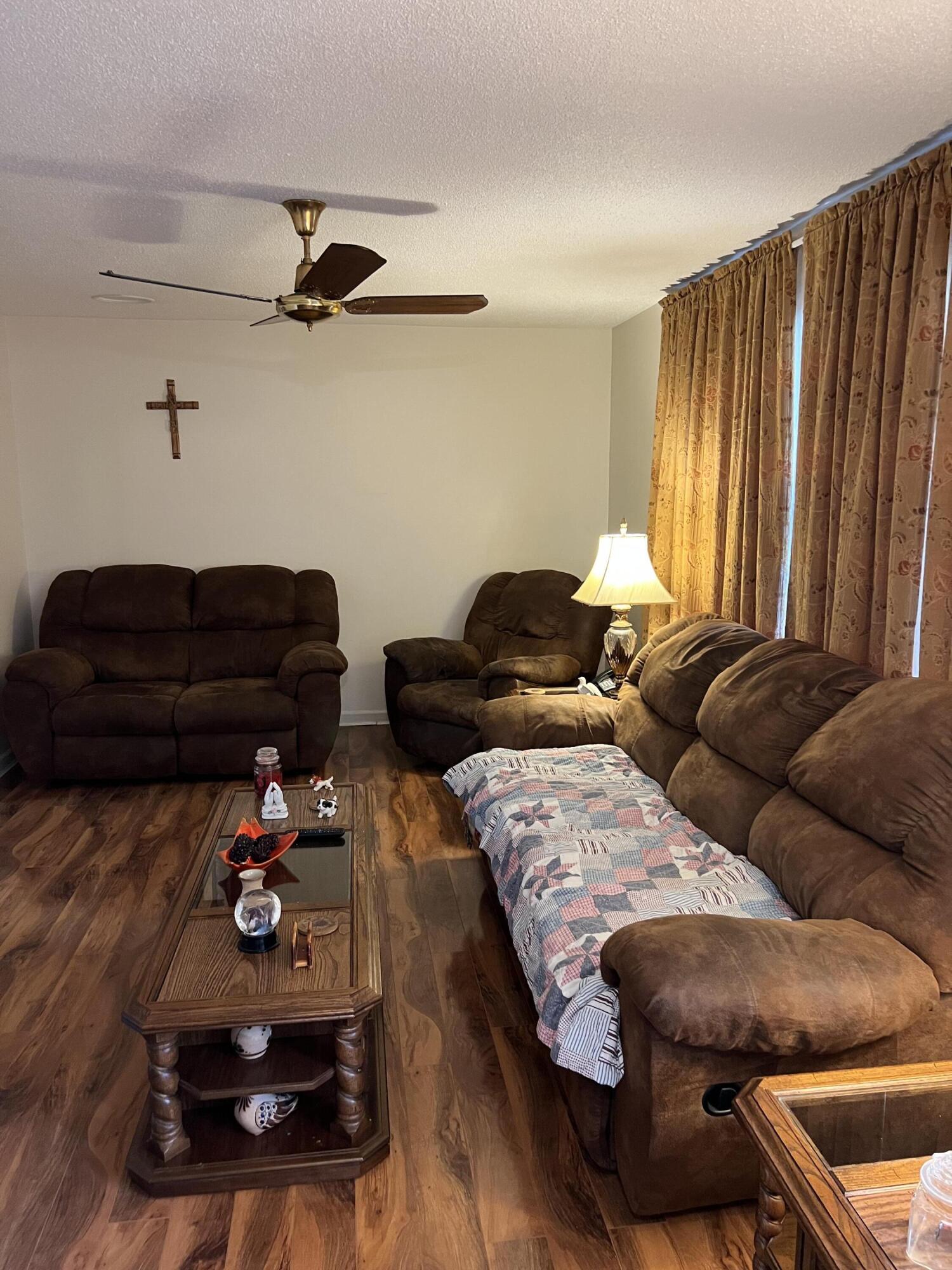 7492 Highway 41 Jasper, TN 37347 - Photo 6 of 12 5E8894E9-FA7D-45CC-B79D-309052F216EF