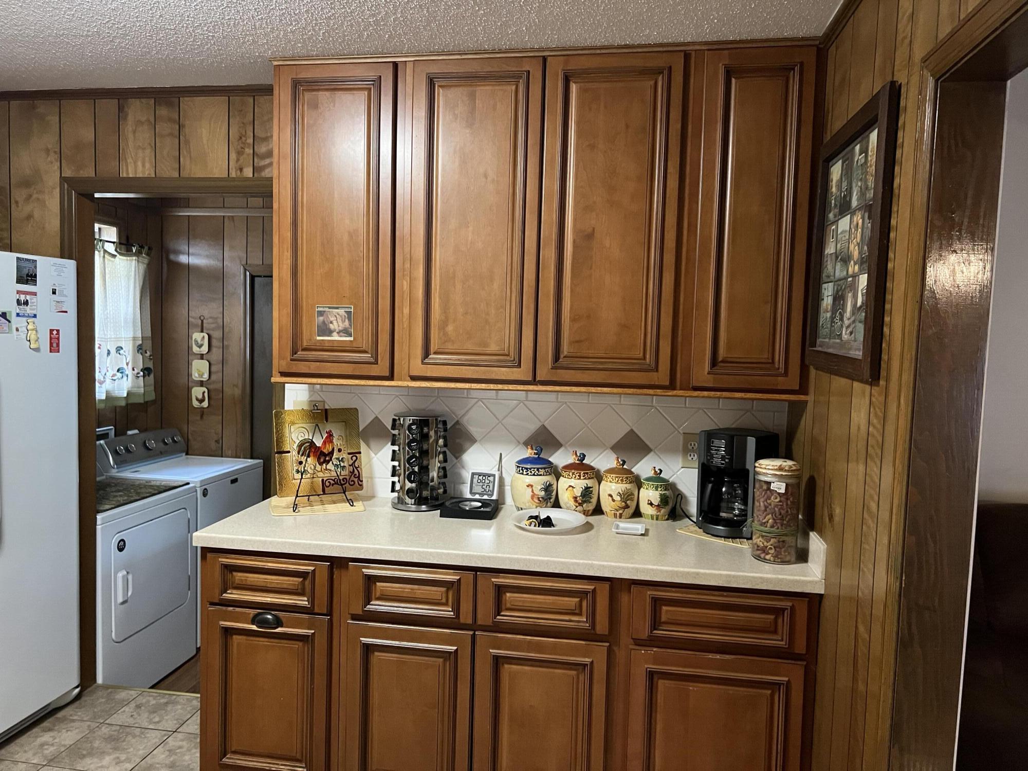 7492 Highway 41 Jasper, TN 37347 - Photo 7 of 12 90DFBEE5-7F25-414F-9EC5-6A0F84F9E335