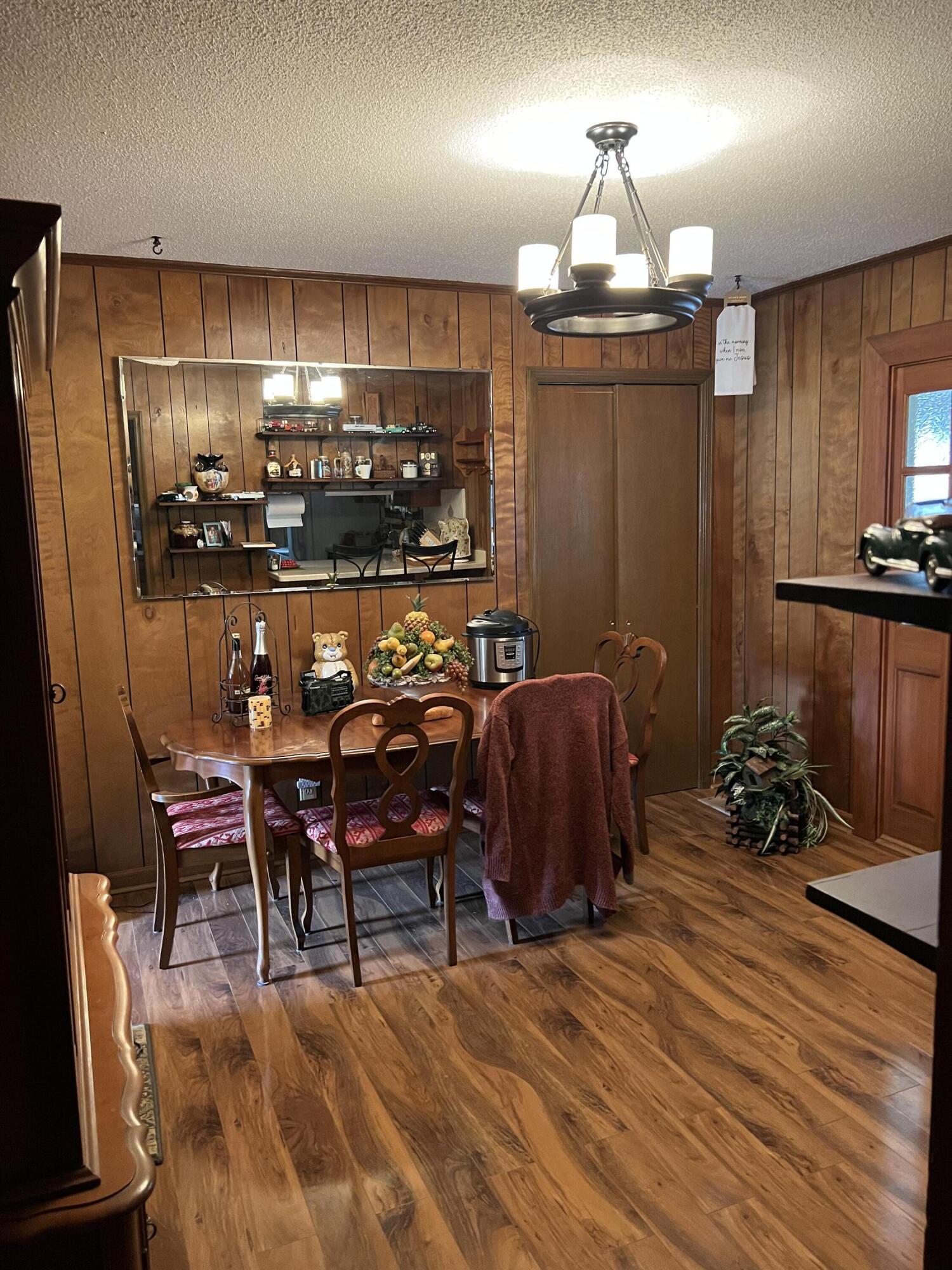 7492 Highway 41 Jasper, TN 37347 - Photo 8 of 12 63D7213E-2186-4D0C-83CC-A1BE04E69D24