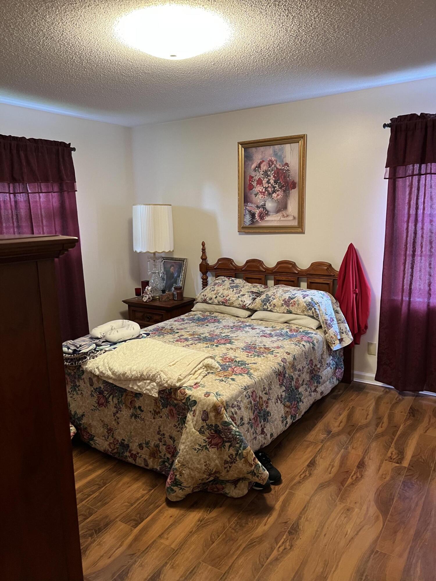 7492 Highway 41 Jasper, TN 37347 - Photo 10 of 12 4C1C2678-A2BB-4A34-BF10-F2479BE6AAAE