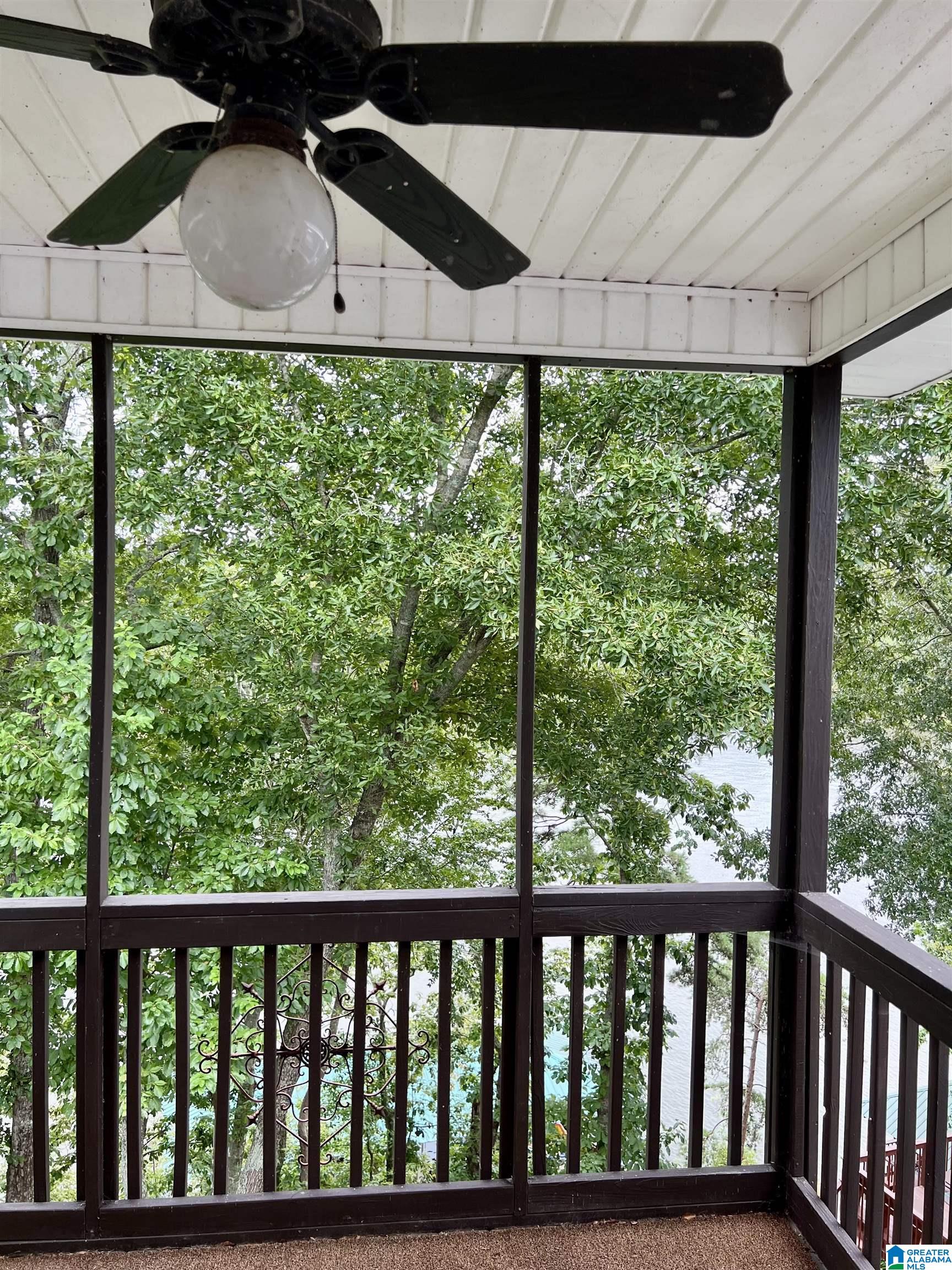 219 Pleasure Point, Unit B4 Wedowee, AL 36278 - Photo 39 of 71