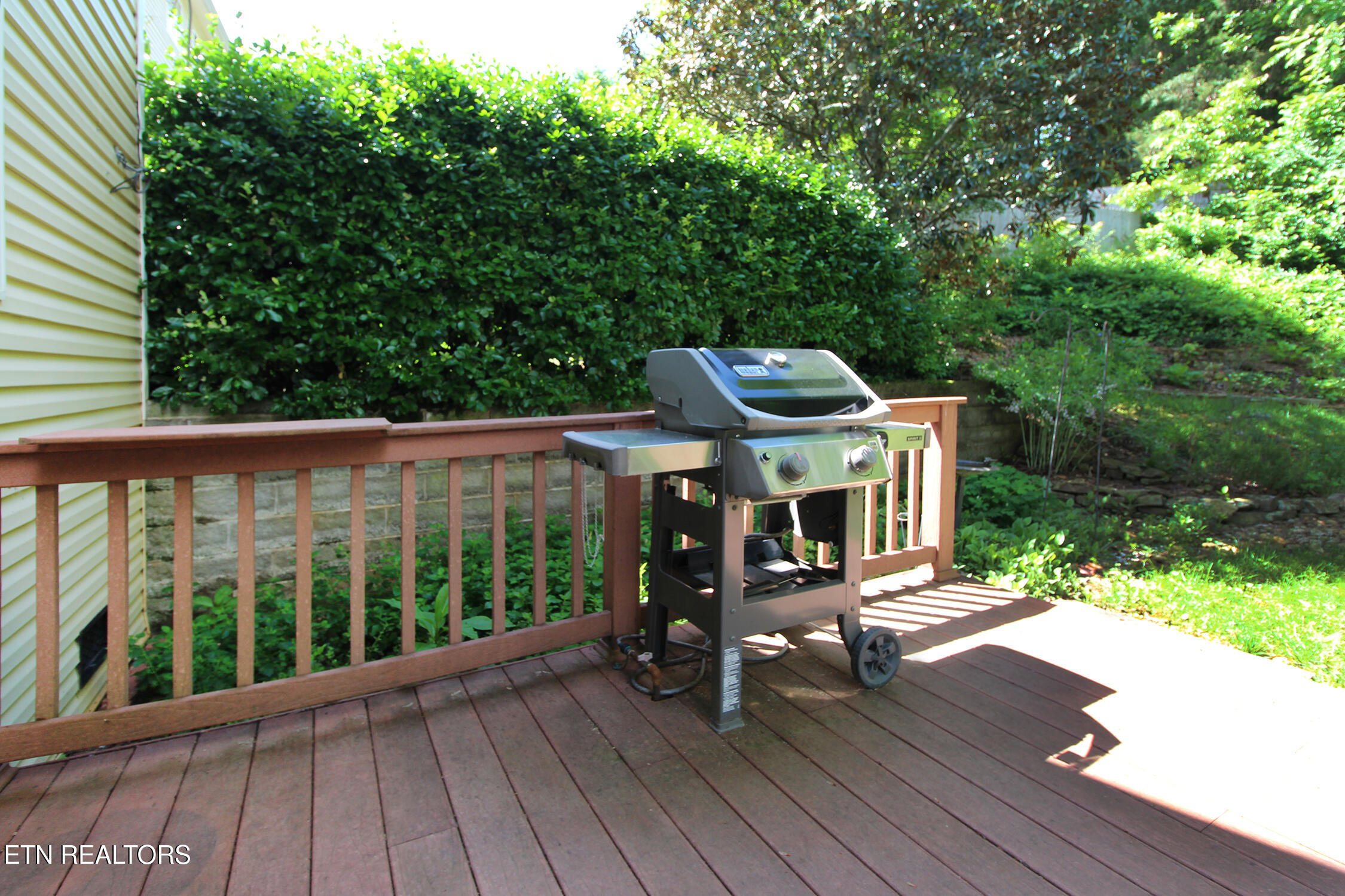 13177 Clear Ridge Road Knoxville, TN 37922 - Photo 54 of 60 IMG_3117