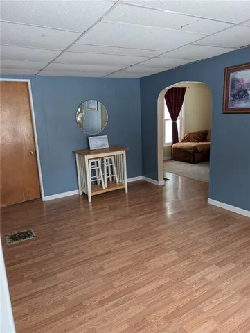 $249,900 | 114 Ladue Street, Van Buren, NY 13164