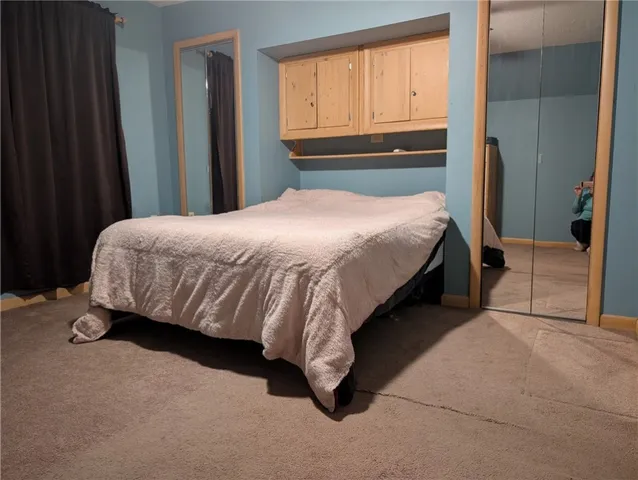 $249,900 | 114 Ladue Street, Van Buren, NY 13164