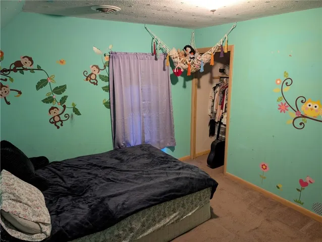 $249,900 | 114 Ladue Street, Van Buren, NY 13164