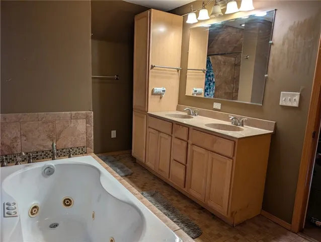 $249,900 | 114 Ladue Street, Van Buren, NY 13164