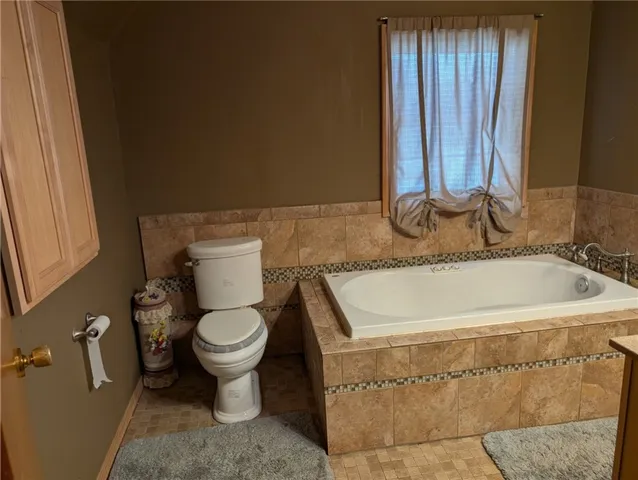 $249,900 | 114 Ladue Street, Van Buren, NY 13164