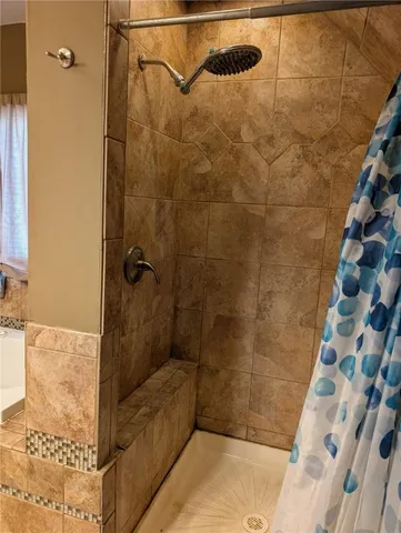 $249,900 | 114 Ladue Street, Van Buren, NY 13164