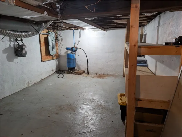 $249,900 | 114 Ladue Street, Van Buren, NY 13164