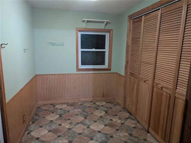 $249,900 | 114 Ladue Street, Van Buren, NY 13164