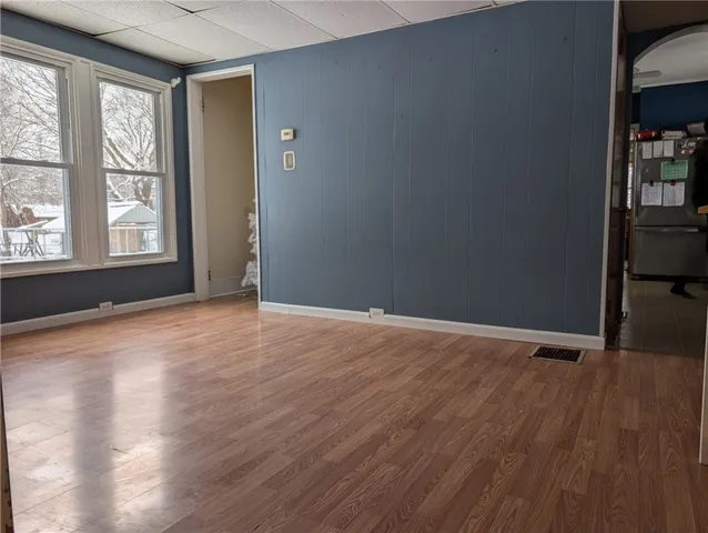 $249,900 | 114 Ladue Street, Van Buren, NY 13164