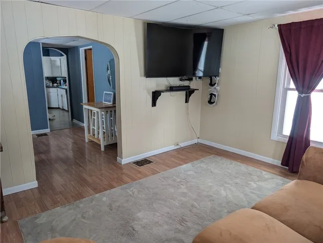 $249,900 | 114 Ladue Street, Van Buren, NY 13164