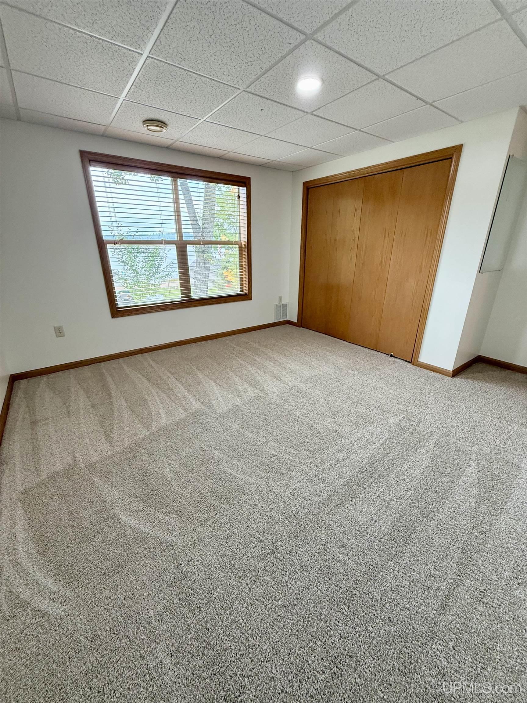 1110 County Road GGG Ishpeming, MI 49849 - Photo 43 of 88