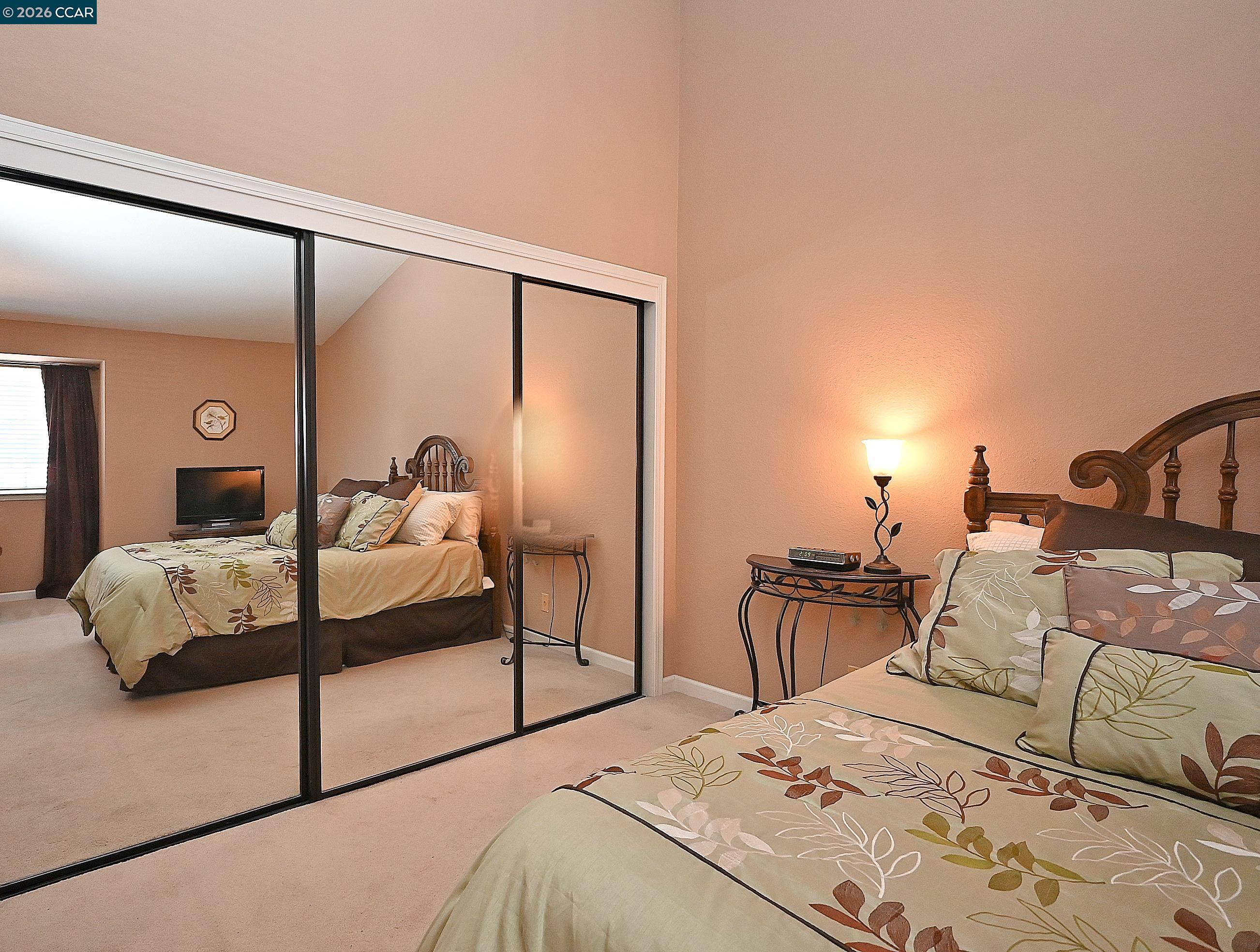 6670 Edgewood Way Castro Valley, CA 94552 - Photo 41 of 56