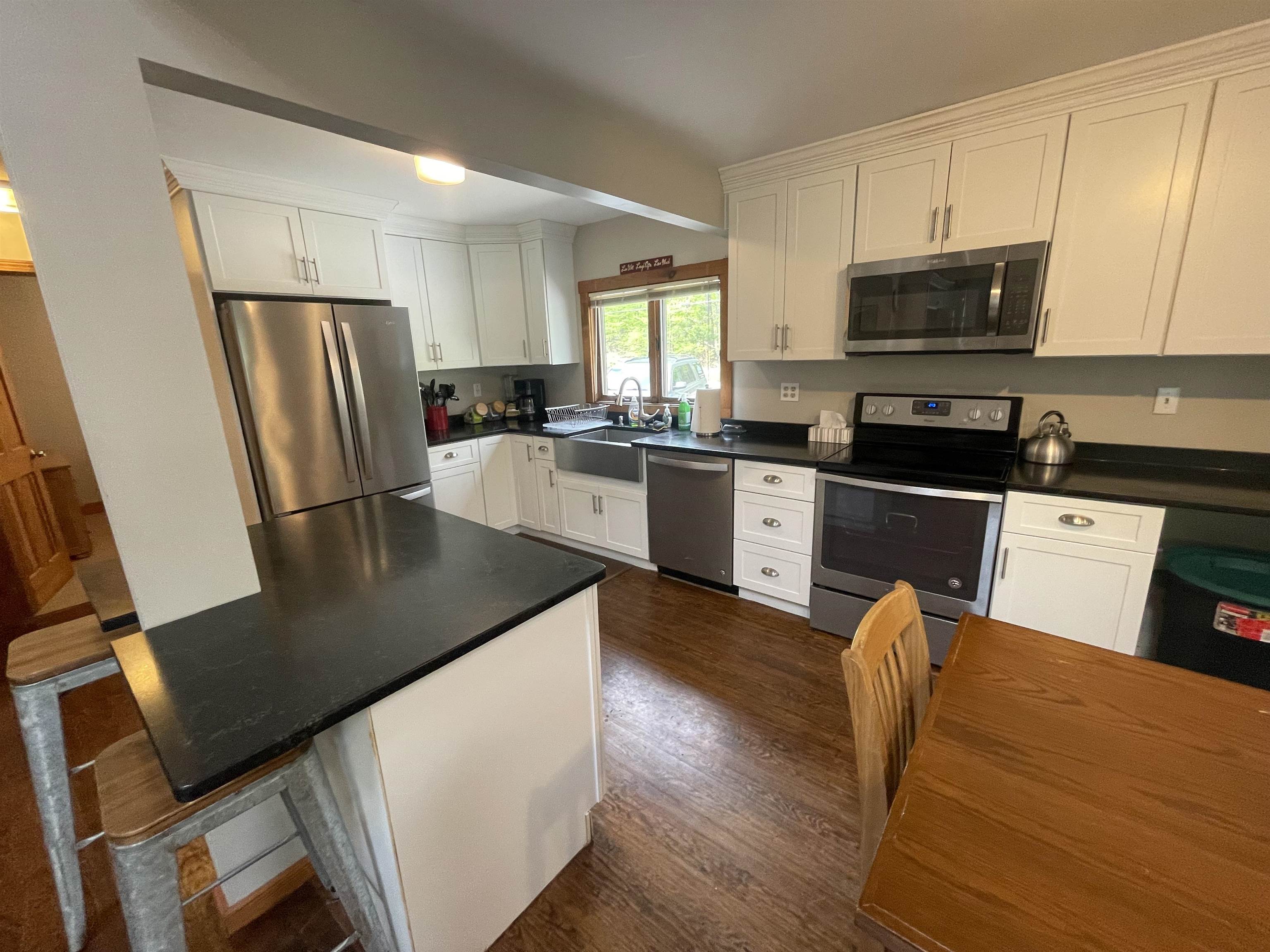 1130 Winona Road New Hampton, NH 03256 - Photo 3 of 32 Gallery Image 3