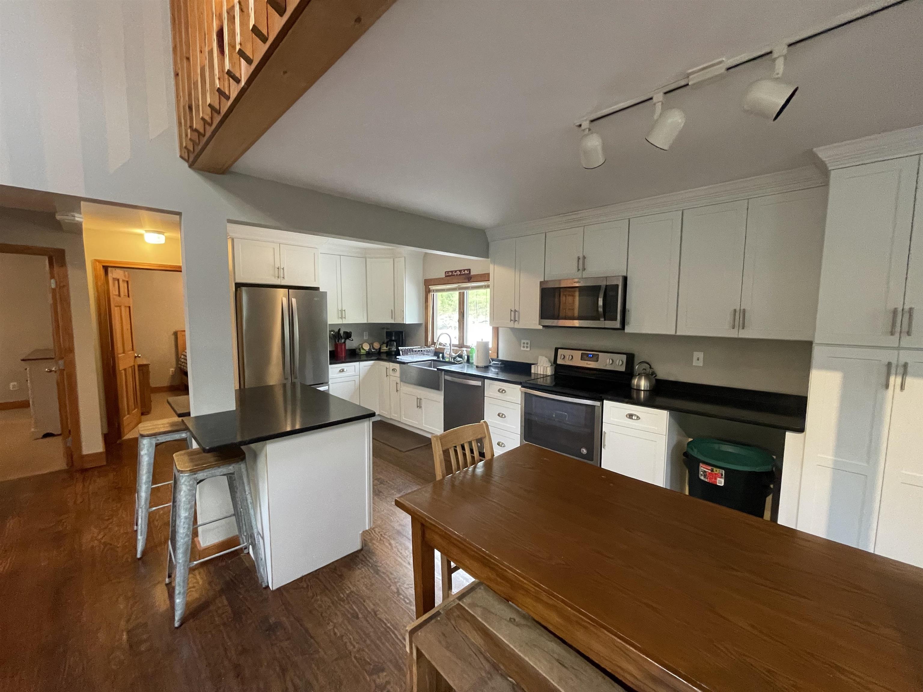 1130 Winona Road New Hampton, NH 03256 - Photo 4 of 32 Gallery Image 4