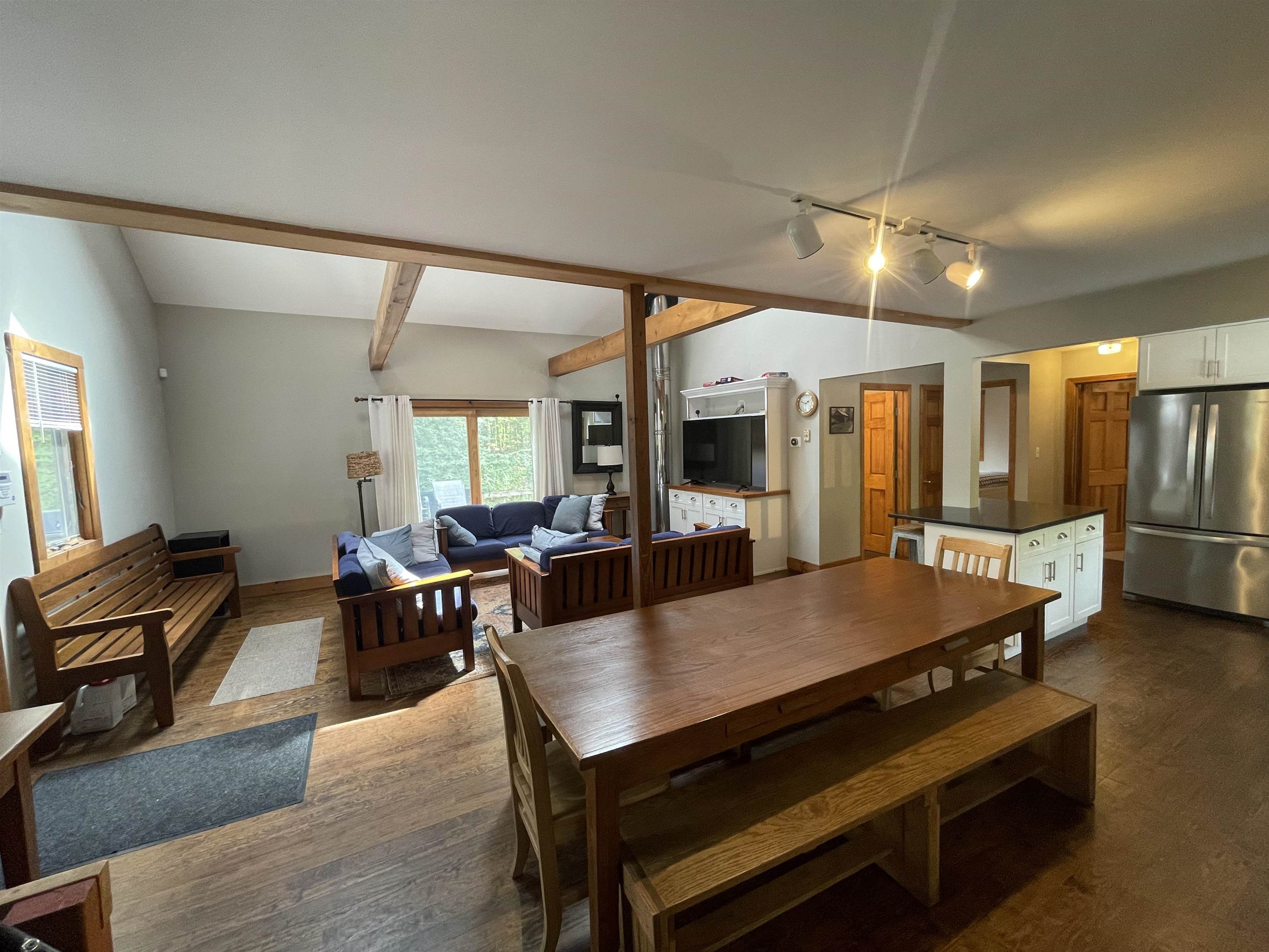 1130 Winona Road New Hampton, NH 03256 - Photo 5 of 32 Gallery Image 5