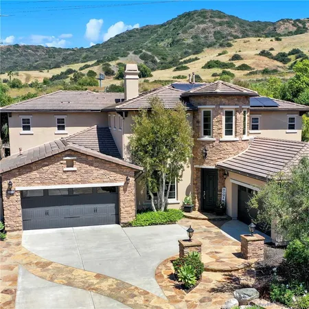 $3,150,000 | 29321 Via Zamora, San Juan Capistrano, CA 92675