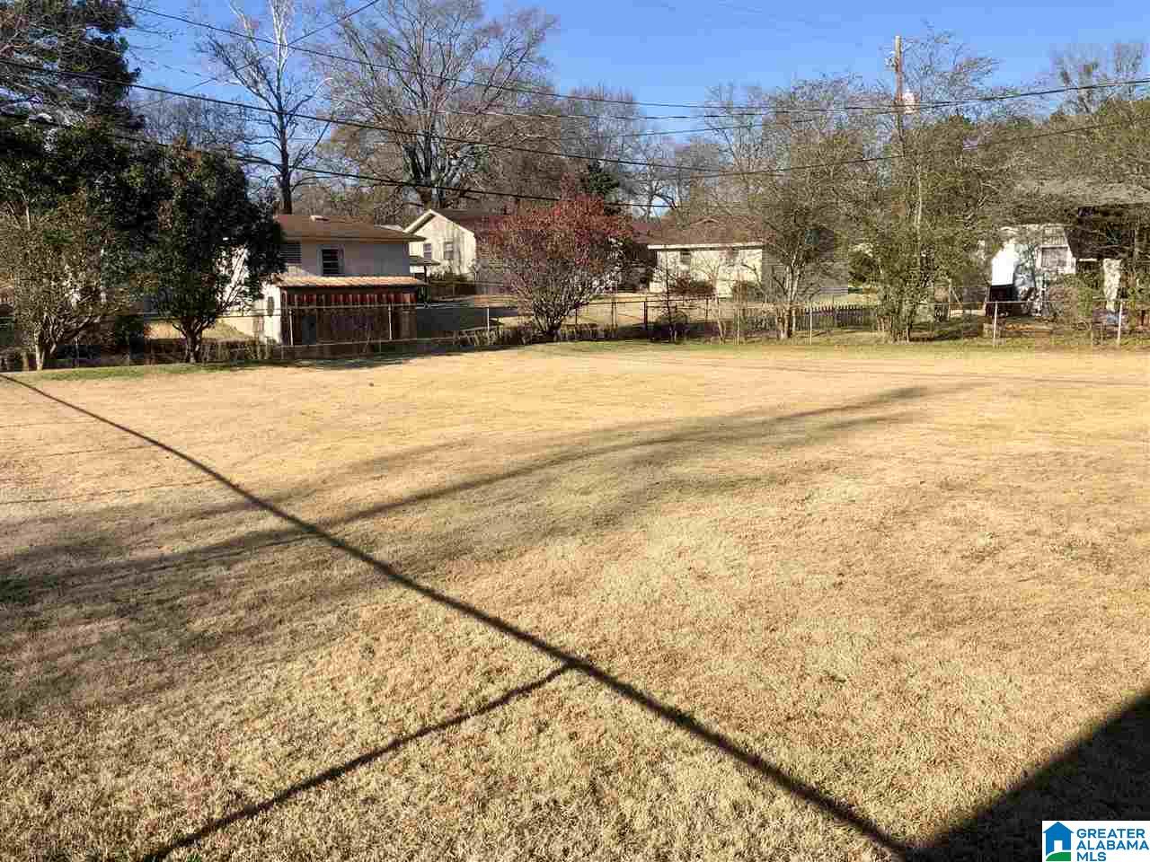 204 Willow Bend Road Birmingham, AL 35209 - Photo 13 of 13