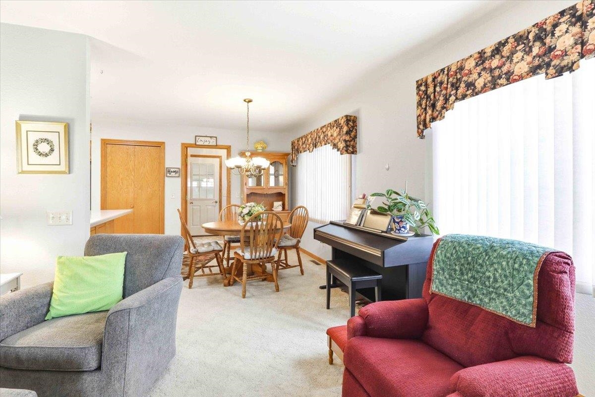 4641 Ridgeview Court Wisconsin Rapids, WI 54494 - Photo 23 of 60
