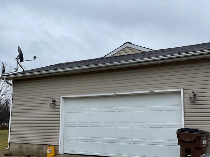 1594 Maple Grove Road Chillicothe, OH 45601 - Photo 3 of 10 Gallery Image 3
