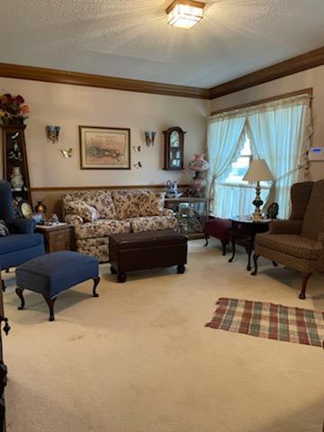 1594 Maple Grove Road Chillicothe, OH 45601 - Photo 4 of 10 Gallery Image 4