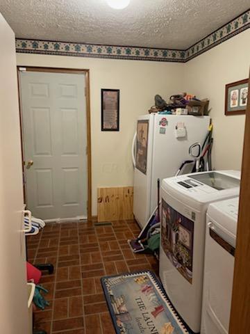 1594 Maple Grove Road Chillicothe, OH 45601 - Photo 7 of 10 Gallery Image 7