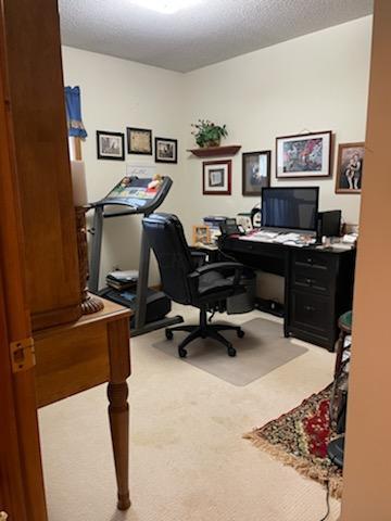 1594 Maple Grove Road Chillicothe, OH 45601 - Photo 8 of 10 Gallery Image 8