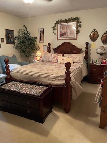 1594 Maple Grove Road Chillicothe, OH 45601 - Photo 9 of 10 Gallery Image 9