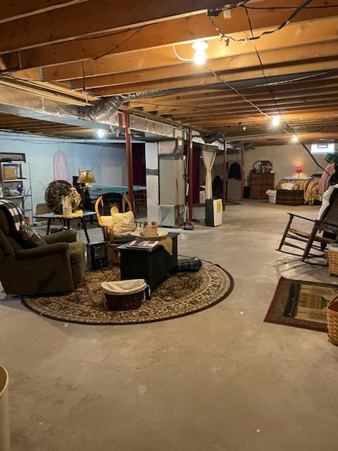 1594 Maple Grove Road Chillicothe, OH 45601 - Photo 10 of 10 Gallery Image 10